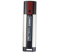Sommer 4020 TX03 868 - 4, telecomando per saracinesca garage, 4 pulsanti