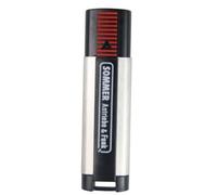 Sommer 4020 TX03 868 mhz - telecomando per saracinesca garage, 4 pulsanti