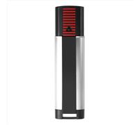 Sommer 4026 4020 TX03-868-4 Telecomando 868,3 MHz per cancelli da garage,