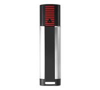 Sommer 4026 4020 TX03-868-4 Telecomando 868,3 MHz per cancelli da garage,
