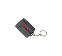 Sommer 4050 Universale Copia 40.685 MHZ Telecomando Ricambio Originale