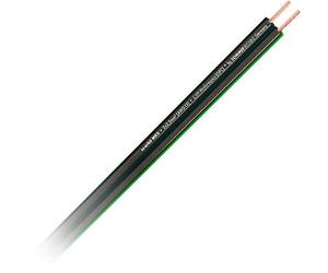 Sommer Cable 10 m SC-ORBIT 225 MKII 2 x 2,5 mm² OFC Class 6 cavo per altoparlanti - 425-0151