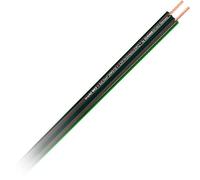 Sommer Cable 2 x 2,5 mm² SC-ORBIT 225 MKII LSP OFC Class 6 da 1 m, al metro 425-0151