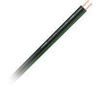 Sommer Cable 425-0151 - Cavo per altoparlanti SC-ORBIT, 225 MKII, 2 x 2,5 mm², O