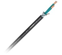 Sommer Cable 490-0051-415 - Cavo per altoparlante, 4 x 1,50 mm², SC Elephant robusto, SPM415 OFC, Ø 8,60 mm