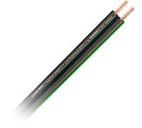 Sommer Cable 2,3m Sc Orbit 240 Mkii 2x 4,0mm ² Cavo Altoparlante Top Cavo Rest