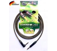 Sommer Cable Cavo strumentale SC-Spirit XXL jack NP2X-BAG/jack NP2RX-BAG (6 m)