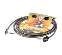 Sommer Cable Cavo strumenti SC-Spirit XS Highflex Jack Hicon HI-J63MA05 / Jack Hicon HI-J63MA05 (3 m)