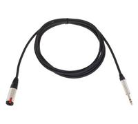 Sommer Cable CSWU-0300-SW