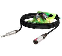 Sommer Cable CSWU-0600-SW