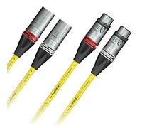 Sommer Cable Epilogue Phono Cable 0,5