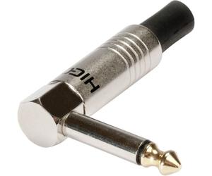 Sommer Cable HI-J63MA01 Jack 6,3 mm