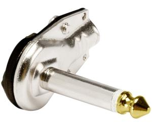 Sommer Cable HI-J63MA05 Jack 6,3 mm