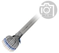 Sommer Cable Logicable MP MODF 24 CPR