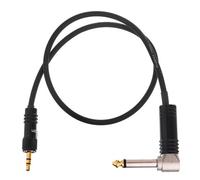 Sommer Cable OYZ8-0050
