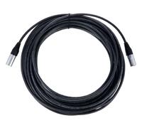 Sommer Cable P7NE-2000-SW