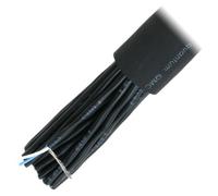 Sommer Cable Quantum Highflex Multipair 32
