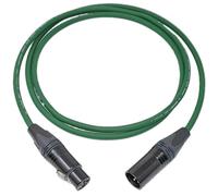 SOMMER CABLE SC-ALBEDO Cavo singolo segnale analogico bilanciato terminato XLR