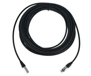 Sommer Cable SC-Galileo 238 BK 15m