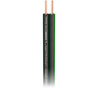 Sommer Cable SC-ORBIT 225 MKII - Cavo per altoparlante OFC, 2 x 2,5 mm², 2 x 2,5 mm², 15 m