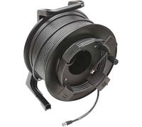 Sommer Cable SC-Vector Plus RCB 75m
