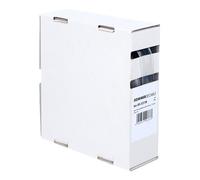 Sommer Cable Shrinktube Box 12,7mm Clear