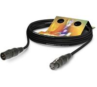 Sommer Cable Stage 22 Highflex SGCE-2000 20 m Cavo per microfono