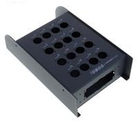 Sommer Cable Stagebox 16 Channel MKIII