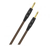 Sommer Cable SXGV-0900 SC-SPIRIT XXL instrumentcable 9 m - Cavo per strumenti