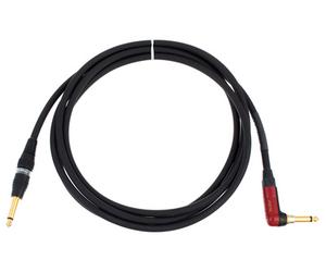 Sommer Cable The Spirit LLX Silent II 3.00