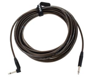 Sommer Cable The Spirit XXL Ins. 15 AS