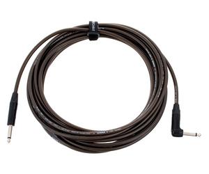 Sommer Cable The Spirit XXL Ins. 9.0 AS