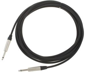 Sommer Cable Tricone MK II TRN2 0600