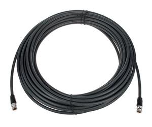 Sommer Cable Vector Plus BNC HD-SDI 20,0m