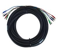Sommer Cable VMC Transit 25M