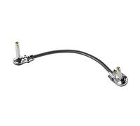 Sommer Cable XS8J-0020 Patch Cable 0,2 m - Cavo patch stereo