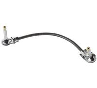 Sommer Cable XS8J-0030 30 cm Angolo - Angolo Cavo patch