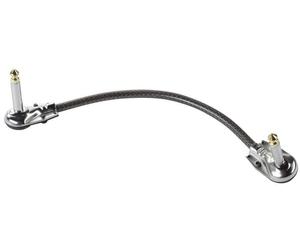 Sommer Cable XS8J-0030 30 cm Angolo - Angolo Cavo patch