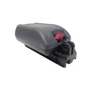 Sommer Carrello Motore per Duo/Sprint/Aperto, Compatibile con 500/650/800N (800N)