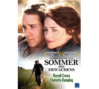 Sommer des Erwachens