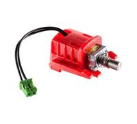 SOMMER LOCK MAGNETE DI BLOCCO AD INNESTO COD. 1651V000
