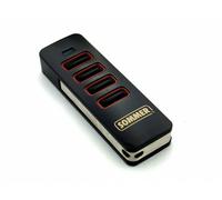 Sommer Perla 4018 Telecomando - Ricambio Nuovo Per Sommer 4020 + Sommer 4026