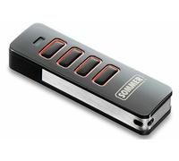 SOMMER Perla 4018 Telecomando (Somloq & SOMloq2) - Catalogo: 4018V000