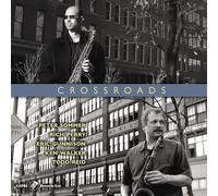 Sommer/Perry - Crossroads