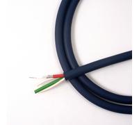 Sommer Sc-Vector 2 Modo Coassiale Multicore. 6G. RG6 / U. Solid 600-0162-02