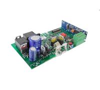Sommer Scheda Centralina per Motore Duo/Sprint, 868,8 MHz