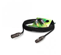 Sommer Cable Stage 22 SG0Q 10m B-Stock