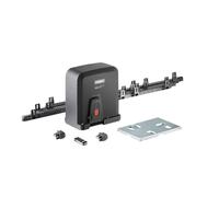 SOMMER STArter S2 Set attuatore scorrevole