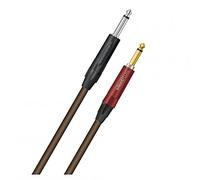 Sommer SXDN-0300 - Cavo per chitarra Silent, 3 m