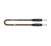 Sommer Cable The Spirit XXL Instr. 3.0